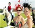 C2C CHARITY RACE DAY